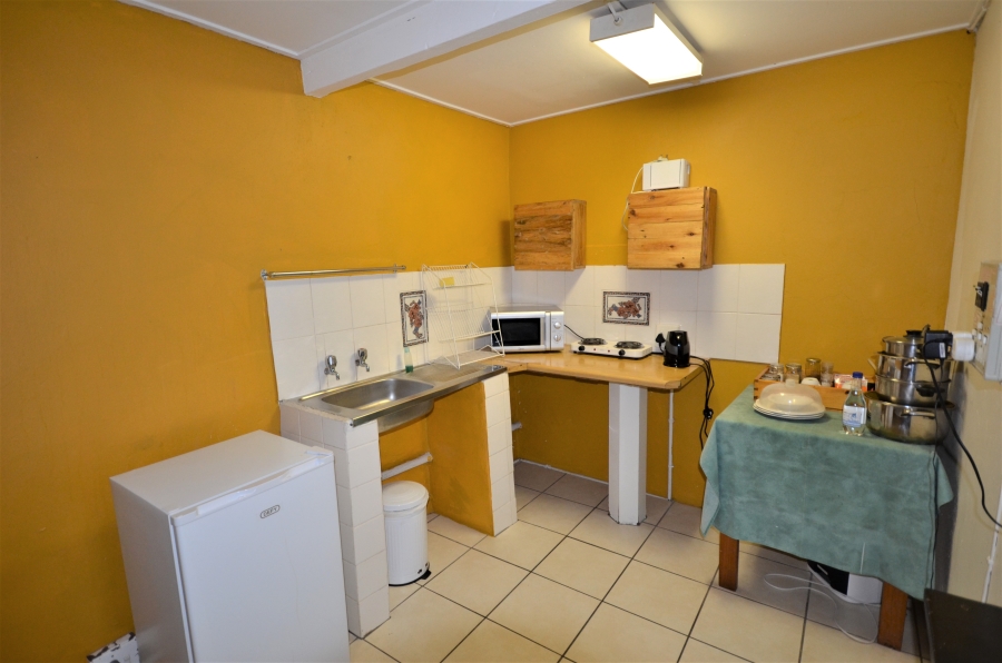 8 Bedroom Property for Sale in Selborne Eastern Cape